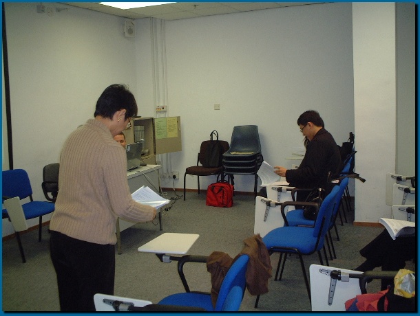 602x451 pixels (98K)